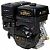 Двигатель бензиновый DINKING DK 182 F, артикул MBK0003312 миниатюра