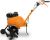 Культиватор бензиновый VILLARTEC T950, артикул T950 изображение