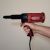 Заклепочник электрический ABSOLUT SKytools SK 1008 для вытяжных заклепок от 4,0 до 6,4 мм (в кейсе), артикул SK1008  изображение
