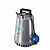 Насос дренажный ZENIT DR-STEEL 37/2 M50 миниатюра