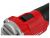 Машина шлифовальная угловая аккумуляторная WORTEX CAG 1812-1 E ALL1, артикул 0329191 Машина шлифовальная угловая аккумуляторная WORTEX CAG 1812-1 E ALL1, артикул 0329191 изображение