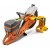Рельсорез Husqvarna K 1270 Rail 16+RA10, 9670712-01 Рельсорез Husqvarna K 1270 Rail 16+RA10, 9670712-01 изображение