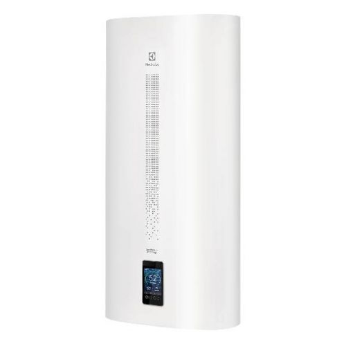 Водонагреватель накопительный 50 литров ELECTROLUX EWH 50 SmartInverter, артикул НС-1237353 изображение