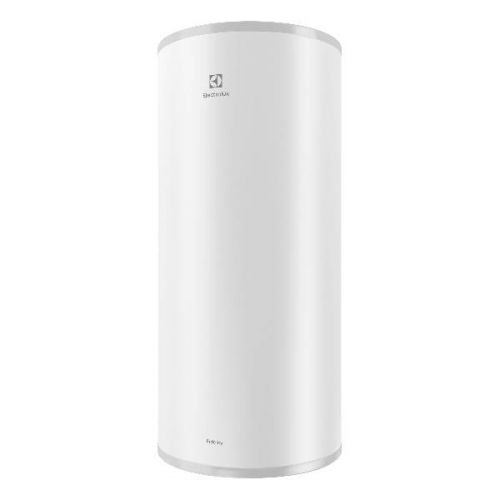 Водонагреватель накопительный 30 литров ELECTROLUX EWH 30 Fidelity, артикул НС-1182467 изображение
