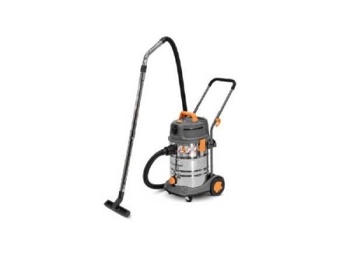Пылесос VILLARTEC VE163E 1600Вт, 30л, 230мбар, с/вл. уборка, артикул 3302030000 изображение