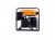 Генератор бензиновый VILLARTEC GGM7200С, 5,8/6,3 кВт, артикул 2102070000 изображение