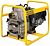 Мотопомпа бензиновая WACKER NEUSON PT 3A  для грязной воды, артикул 5000009240 миниатюра