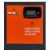 Компрессор винтовой METAL MASTER MC 15-10, артикул 00000021009 изображение