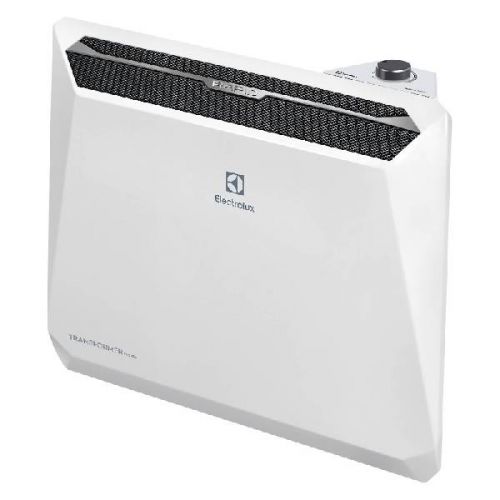 Комплект Electrolux Rapid Transformer с блоком управления ECH/R-1000 T-TUM3 (механический), НС-1290463 изображение