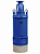 Насос дренажный SOLIDPUMP 200MH45 миниатюра