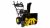 Снегоотбрасыватель CHAMPION ST761BS изображение