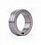 Ролик FOXWELD INVERMIG 185old/203/250+COMPACT+PWE д.0,6-0,8 (21.95/30.05), артикул 5587 миниатюра