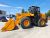 Погрузчик фронтальный LONKING CDM853G Agri изображение