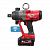 Гайковерт аккумуляторный высокомоментный импульсный MILWAUKEE M18 ONEFHIWF1-802X ONE-KEY FUEL 1", артикул 4933459733 миниатюра