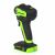 Гайковерт ударный аккумуляторный GREENWORKS G24IW200, 24V,б/щет,3/8'', 200Нм, без АКБ и ЗУ, артикул 3803607 изображение