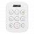 Кондиционер мобильный ZANUSSI ZACM-09 MSH/N1, артикул НС-1294910 изображение