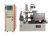 Станок эрозионный METAL MASTER DK 7745 SE DRO, артикул 00000021928 Станок эрозионный METAL MASTER DK 7745 SE DRO, артикул 00000021928 изображение
