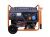 Генератор бензиновый VILLARTEC GG6300ЕВС и блок автоматического запуска 10кВт, артикул 2102650100к изображение