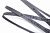 Пила ленточная Stalex M42 13x0,65х1735 мм z10/14, для SBS-150G миниатюра