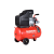 Компрессор поршневой масляный SUNREKA GS220/24D, артикул 216001 Компрессор поршневой масляный SUNREKA GS220/24D, артикул 216001 изображение