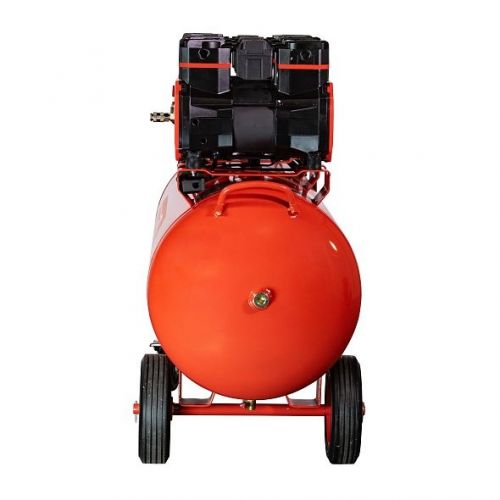 Компрессор AURORA PASSAT-150 MODULE 4G новое поколение (132л, 750л/мин, 4.35кВт), артикул 39398 изображение