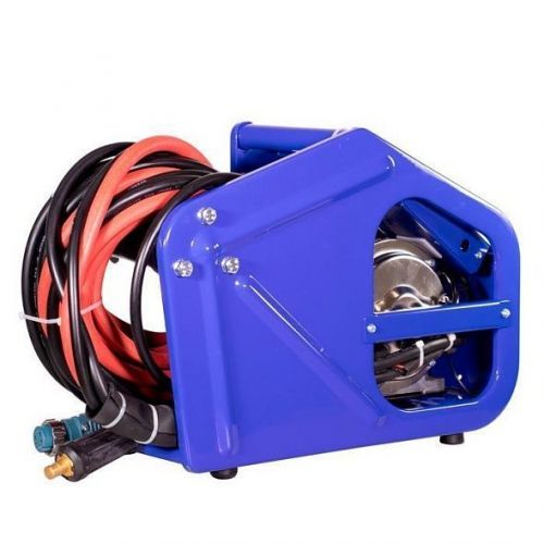 Подающий механизм AURORA ULTIMATE 400 IGBT (2-х роликовый), артикул 15466 изображение