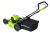 Газонокосилка аккумуляторная GREENWORKS GD40LM46HP, 40V, 46 см, бесщеточная, без АКБ и ЗУ, артикул 2514407 изображение
