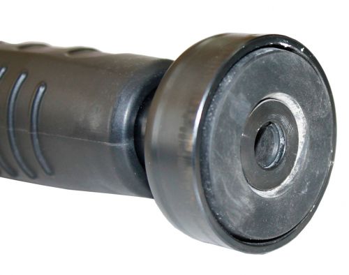 Пистолет монтажный пороховой FIXPISTOLS WALTE PT 710, 1-1-1-4607 изображение