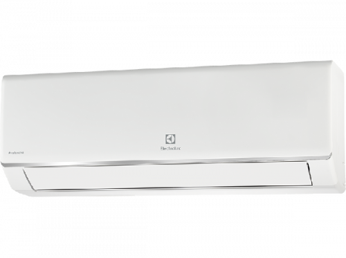 Сплит-система ELECTROLUX EACS-24HAV/N3_21Y комплект, артикул НС-1295023 изображение