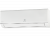 Сплит-система ELECTROLUX EACS-24HAV/N3_21Y комплект, артикул НС-1295023 изображение