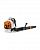 Воздуходувка профессиональная STIHL ВR 800 C-E Magnum 42830111603 миниатюра