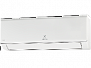 Сплит-система ELECTROLUX EACS-18HAV/N3_21Y комплект, артикул НС-1295021 миниатюра