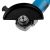 Болгарка УШМ BULL WS 2303, артикул 1333621 Болгарка УШМ BULL WS 2303, артикул 1333621 изображение