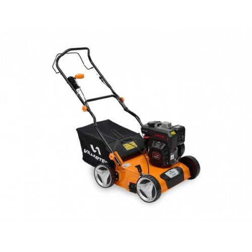 Аэратор бензиновый VILLARTEC AB 4140, артикул AB4140 изображение
