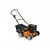 Аэратор бензиновый VILLARTEC AB 4140, артикул AB4140 изображение