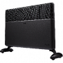 Конвектор электрический BALLU Apollo digital INVERTER Black Infinity BEC/ATI-2503, НС-1343717 миниатюра