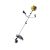 Триммер бензиновый HUTER GGT-1300S, артикул 70/2/8 изображение