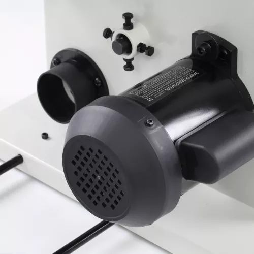 Станок ленточнопильный по дереву BELMASH WBS-228P, артикул S241A изображение