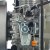 Мотопомпа дизельная KOSHIN KTY-80D для грязной воды, артикул 100545644 изображение