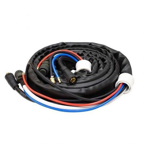 Пакет-коннектор 5м, 70 мм, 14 pin AURORA WC/SKYWAY 500DP Epdm, артикул 25614 изображение