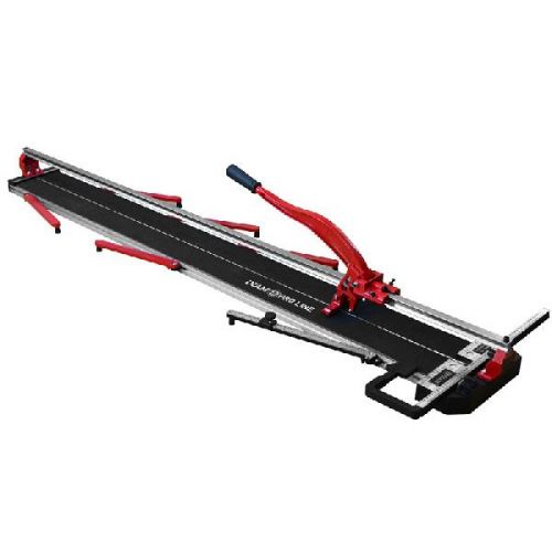 Плиткорез ручной DIAM PROLINE-1800L изображение