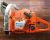 Бензопила цепная HUSQVARNA 365-18", артикул 9670828-18 изображение