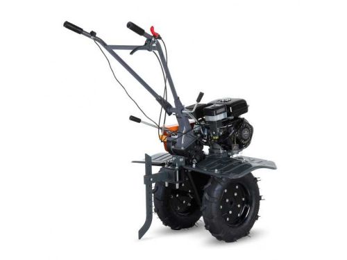 Мотоблок бензиновый VILLARTEC TB980, артикул 1114980000 изображение
