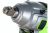 Гайковерт ударный аккумуляторный GREENWORKS GD24IW400, 24V, б/щет, 1/2'', 400Нм, без АКБ и ЗУ, артикул 3802907 изображение