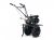 Мотоблок бензиновый VILLARTEC TB980, артикул 1114980000 изображение