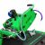 Станок отрезной DIAMASTER KS-350/2,2, артикул 000.400.8682 изображение