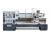 Станок токарно-винторезный METAL MASTER ZH 51200 DRO RFS, артикул 00000020040 Станок токарно-винторезный METAL MASTER ZH 51200 DRO RFS, артикул 00000020040 изображение