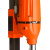 Установка алмазного бурения Husqvarna DMS 160 AT, арт. 9651575-04 изображение