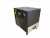 Вытяжка для металлической стружки REALREZ MDC1500 400V, REZ-MDC1500/400V Вытяжка для металлической стружки REALREZ MDC1500 400V, REZ-MDC1500/400V изображение