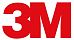 3M
